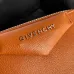 Givenchy Handbags Antigona Nano #B52277