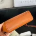 Givenchy Handbags Antigona Nano #B52277