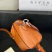 Givenchy Handbags Antigona Nano #B52277
