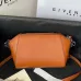 Givenchy Handbags Antigona Nano #B52277