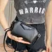 Givenchy Handbags Antigona Nano #B52277