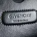 Givenchy Handbags Antigona Nano #B52277