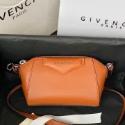 Givenchy Handbags Antigona Nano #B52277