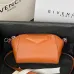 Givenchy Handbags Antigona Nano #B52277