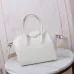 Givenchy Handbags Antigona tote #B52271