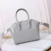 Givenchy Handbags Antigona tote #B52271