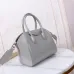 Givenchy Handbags Antigona tote #B52271