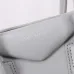 Givenchy Handbags Antigona tote #B52271
