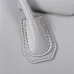 Givenchy Handbags Antigona tote #B52271