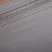 Givenchy Handbags Antigona tote #B52271