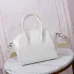 Givenchy Handbags Antigona tote #B52271
