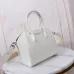 Givenchy Handbags Antigona tote #B52271