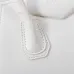 Givenchy Handbags Antigona tote #B52271