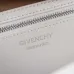 Givenchy Handbags Antigona tote #B52271