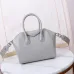 Givenchy Handbags Antigona tote #B52271