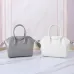 Givenchy Handbags Antigona tote #B52271