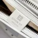 Givenchy Handbags Antigona tote #B52276