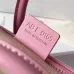 Givenchy Handbags Antigona tote #B52276