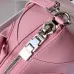 Givenchy Handbags Antigona tote #B52276