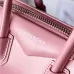 Givenchy Handbags Antigona tote #B52276