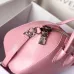Givenchy Handbags Antigona tote #B52276