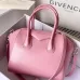 Givenchy Handbags Antigona tote #B52276