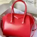 Givenchy Handbags Antigona tote #B52276