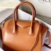Givenchy Handbags Antigona tote #B52276