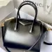Givenchy Handbags Antigona tote #B52276