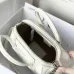 Givenchy Handbags Antigona tote #B52276