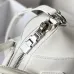Givenchy Handbags Antigona tote #B52276