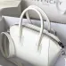 Givenchy Handbags Antigona tote #B52276