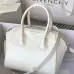 Givenchy Handbags Antigona tote #B52276