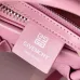 Givenchy Handbags Antigona tote #B52276