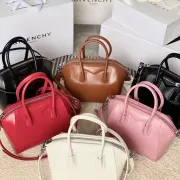 Givenchy Handbags Antigona tote #B52276