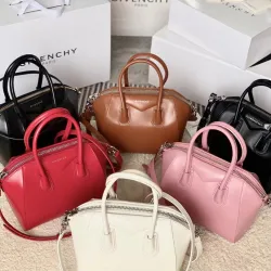 Givenchy Handbags Antigona tote #B52276
