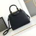 Givenchy Handbags Anyigona Cube #B52272