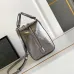 Givenchy Handbags Anyigona Cube #B52272