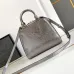 Givenchy Handbags Anyigona Cube #B52272
