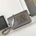 Givenchy Handbags Anyigona Cube #B52272