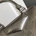 Givenchy Handbags Anyigona Cube #B52272