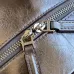 Givenchy Handbags Anyigona Cube #B52272