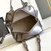 Givenchy Handbags Anyigona Cube #B52272