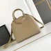 Givenchy Handbags Anyigona Cube #B52272