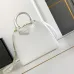 Givenchy Handbags Anyigona Cube #B52272