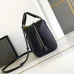 Givenchy Handbags Anyigona Cube #B52272