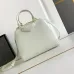 Givenchy Handbags Anyigona Cube #B52272