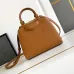 Givenchy Handbags Anyigona Cube #B52272