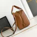 Givenchy Handbags Anyigona Cube #B52272