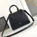 Givenchy Handbags Anyigona Cube #B52272